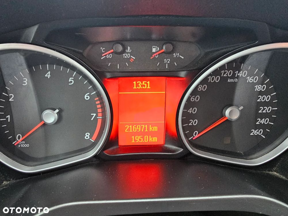 Ford S-Max 2.0 Gold X - 25