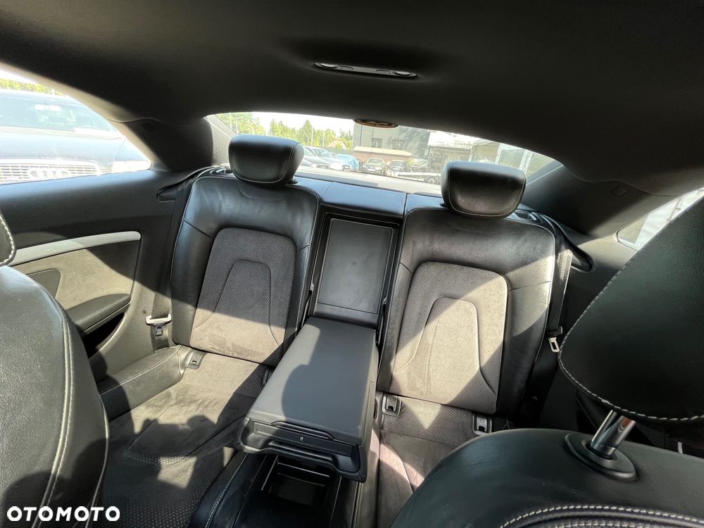 Audi A5 ver-coupe-3-2-fsi-quattro - 16