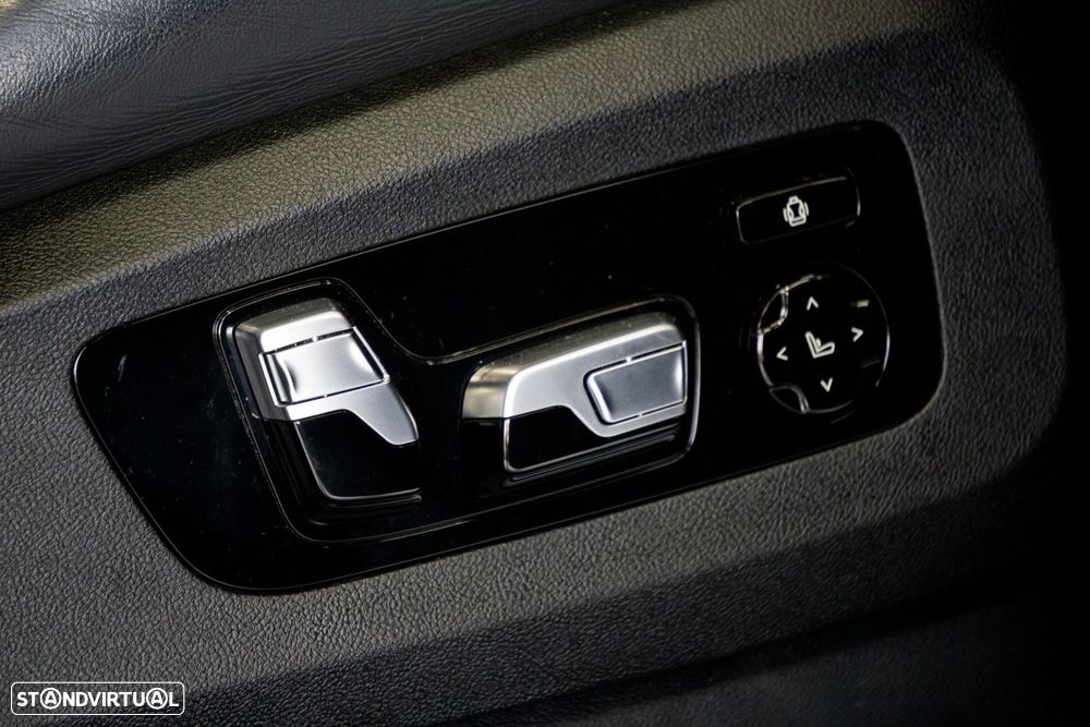 BMW X5 45 e xDrive Pack M - 21