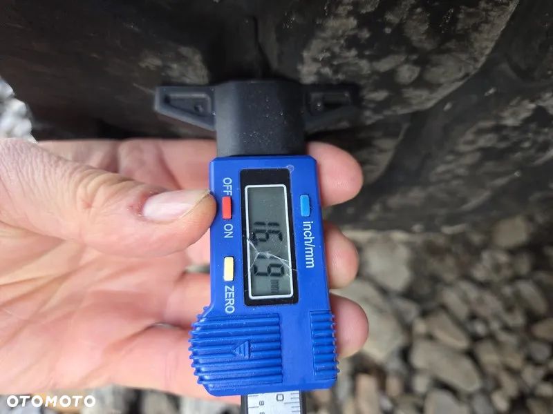 Feber Inter Cars - 6