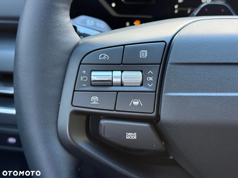 Kia K4 1.6 T-GDI L - 25