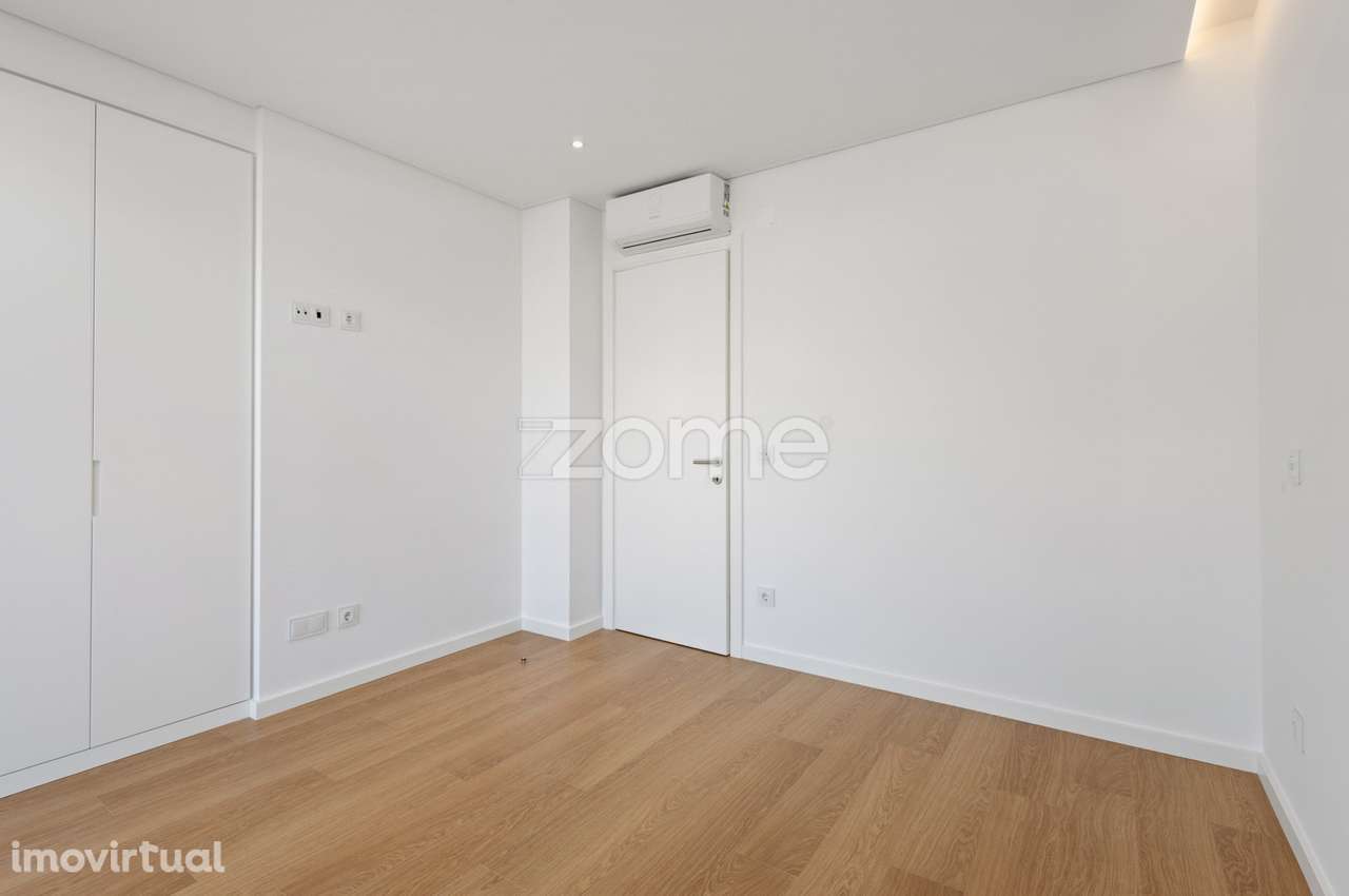 Moradia T4 Vista Mar - Grande imagem: 5/45