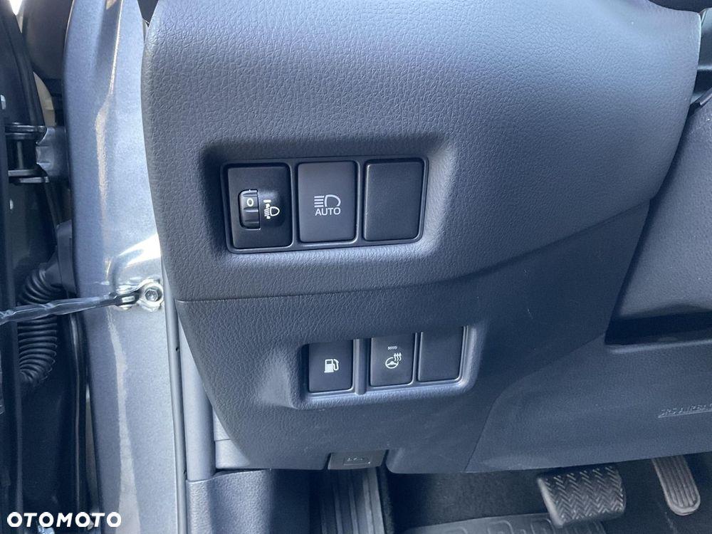 Toyota C-HR 1.8 Hybrid Style - 19