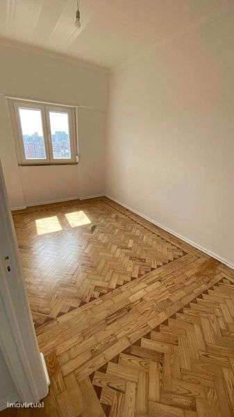 Arrendo T2 remodelado - Grande imagem: 5/9