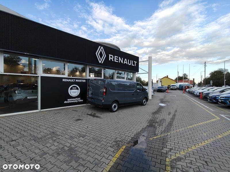 Renault Trafic - 4