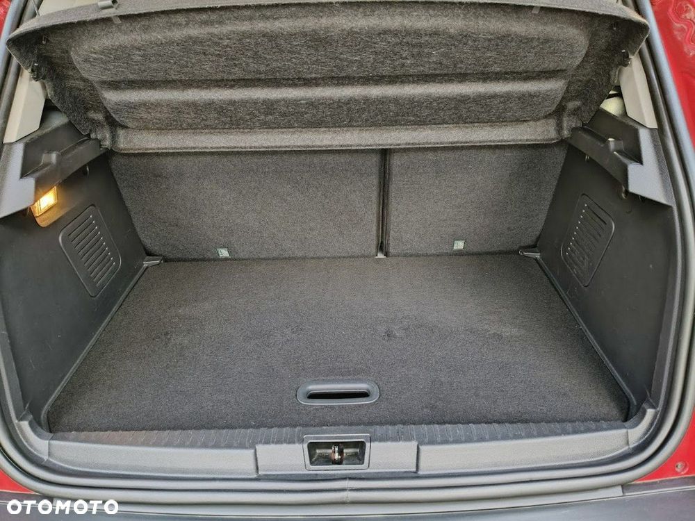 Renault Captur ENERGY TCe 120 XMOD - 13