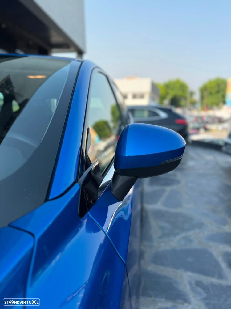 Nissan Qashqai - 27
