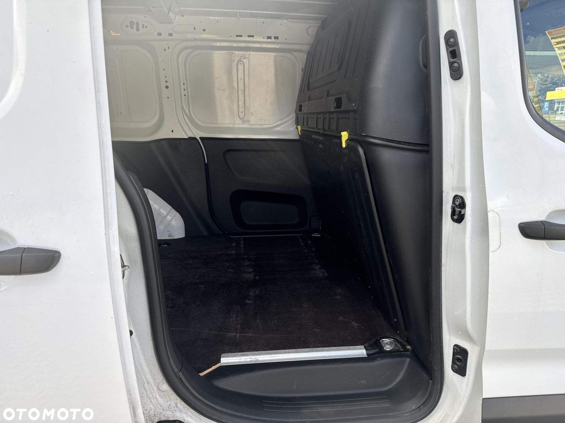 Toyota PROACE CITY - 10