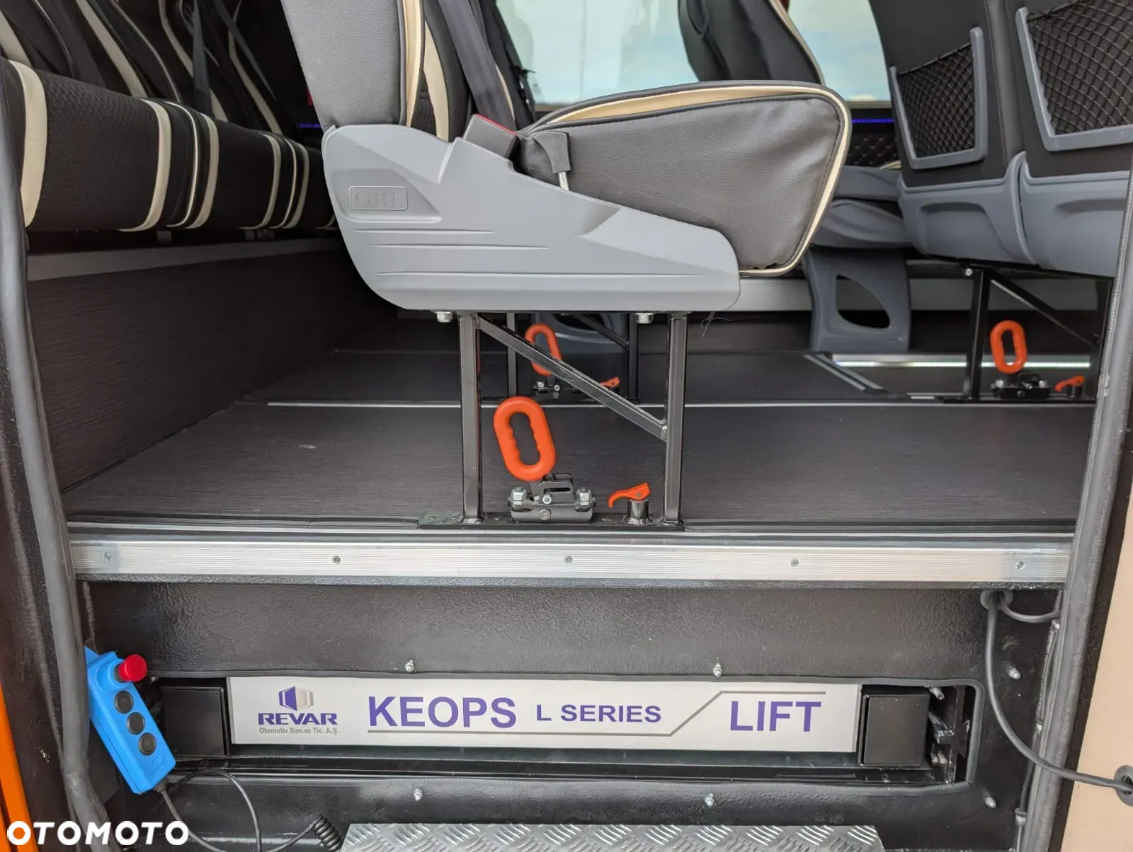 Iveco Daily - 7
