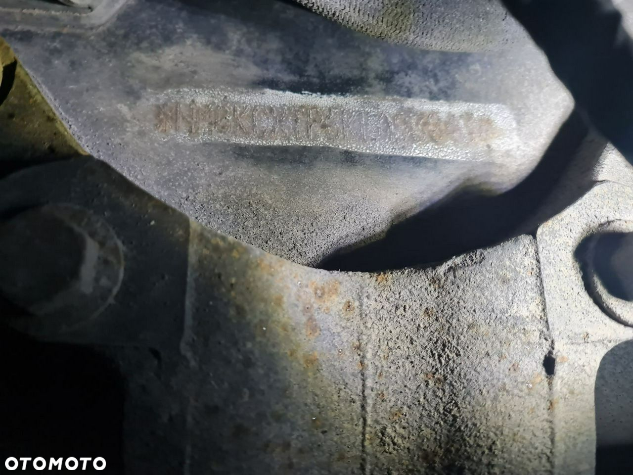 Ford F-max - 33