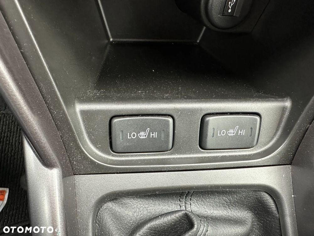 Suzuki S-Cross 1.4 SHVS Premium Plus SP - 18