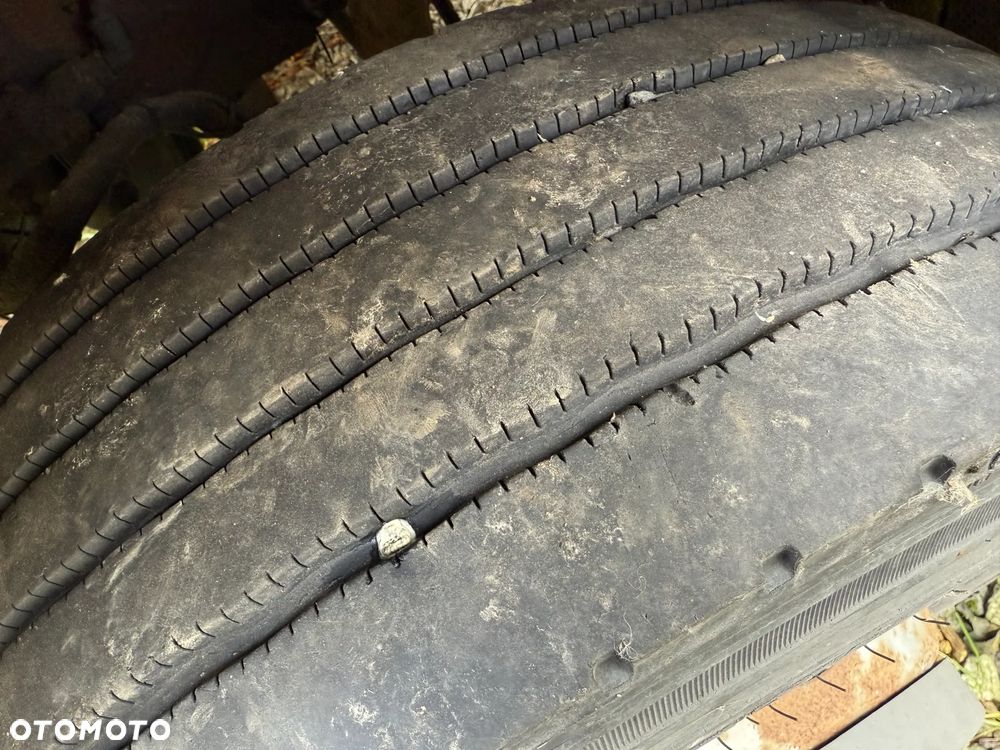 Iveco EUROCARGO - 14