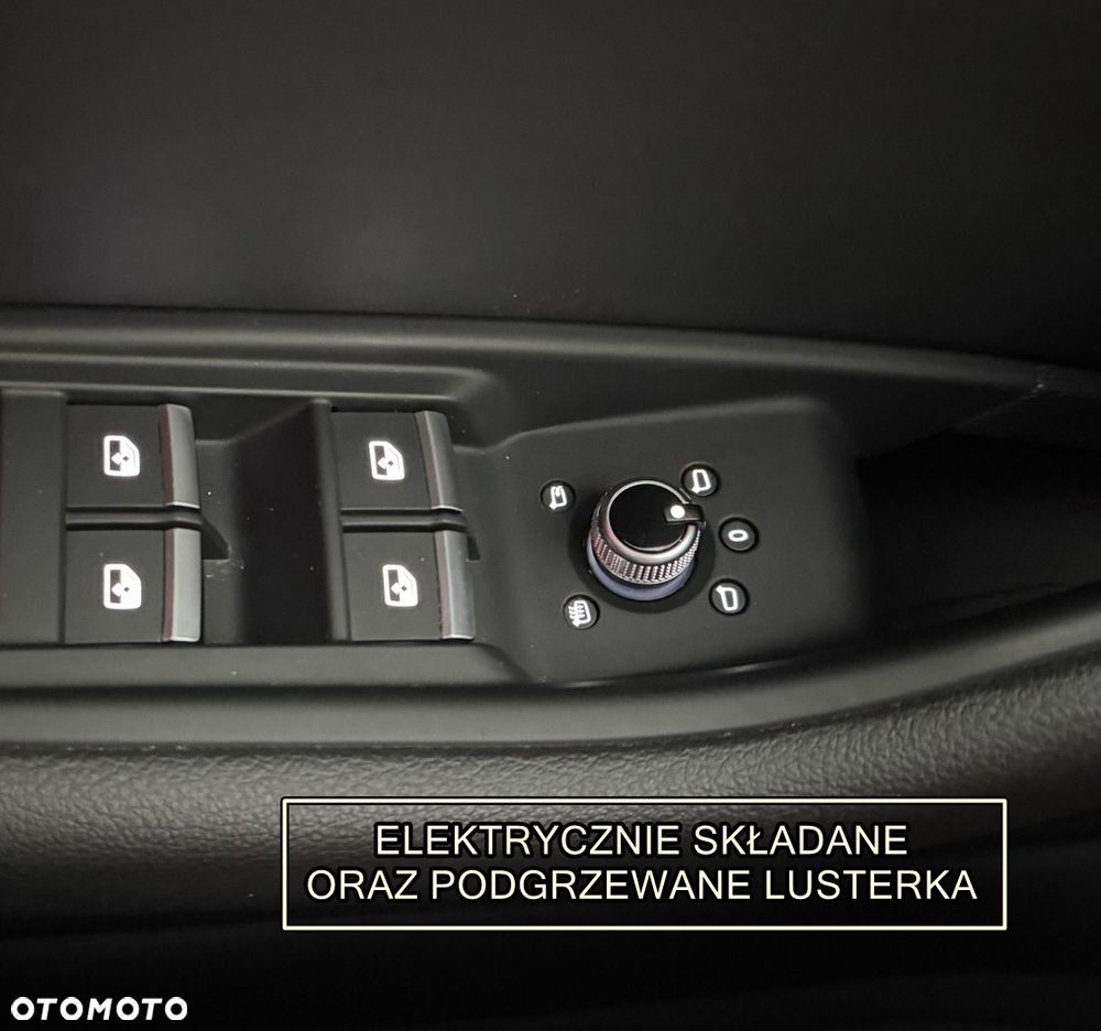Audi A4 Avant 40 TDI S tronic - 23