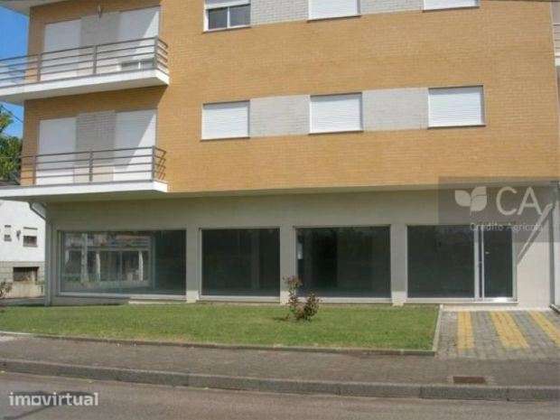 Loja Comercial Oliveira do Bairro - Bustos, Troviscal e Mamarrosa - Grande imagem: 2/11