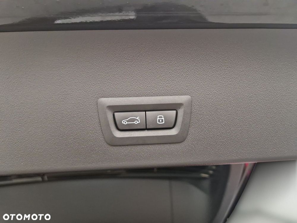 BMW X3 - 22