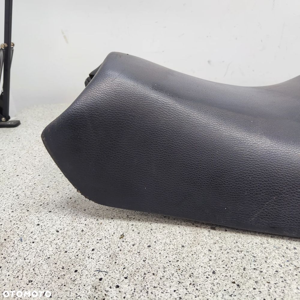 Kanapa, fotel, siedzenie Ducati ST2 ST4 - 14