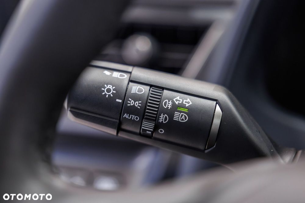 Lexus UX 300h F Sport Design AWD - 41