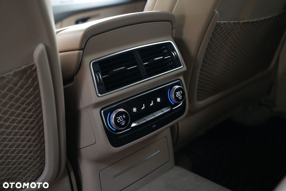 Audi Q7 - 19