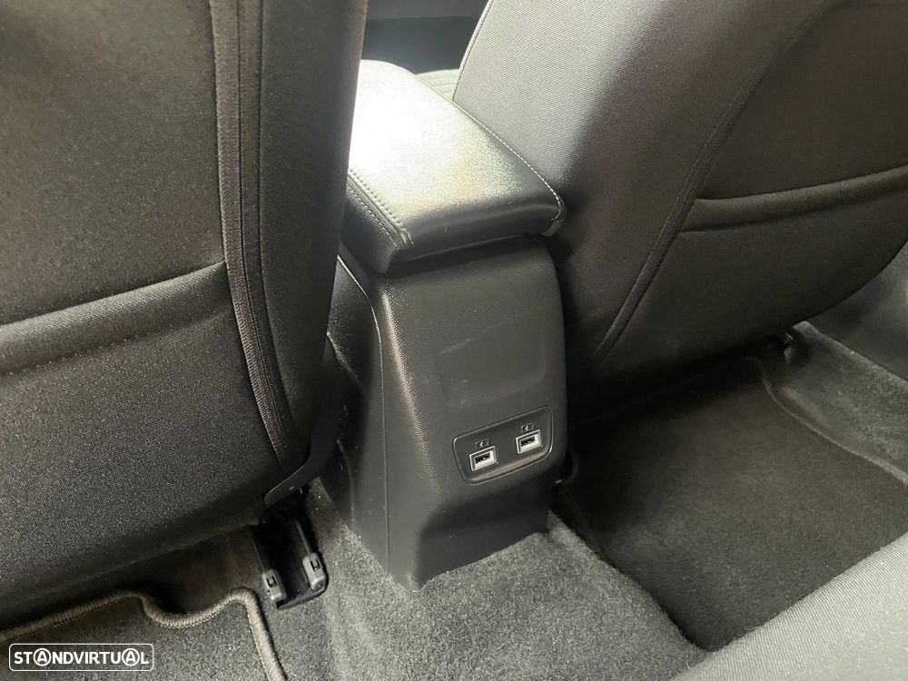 Peugeot e-208 Active Pack - 12