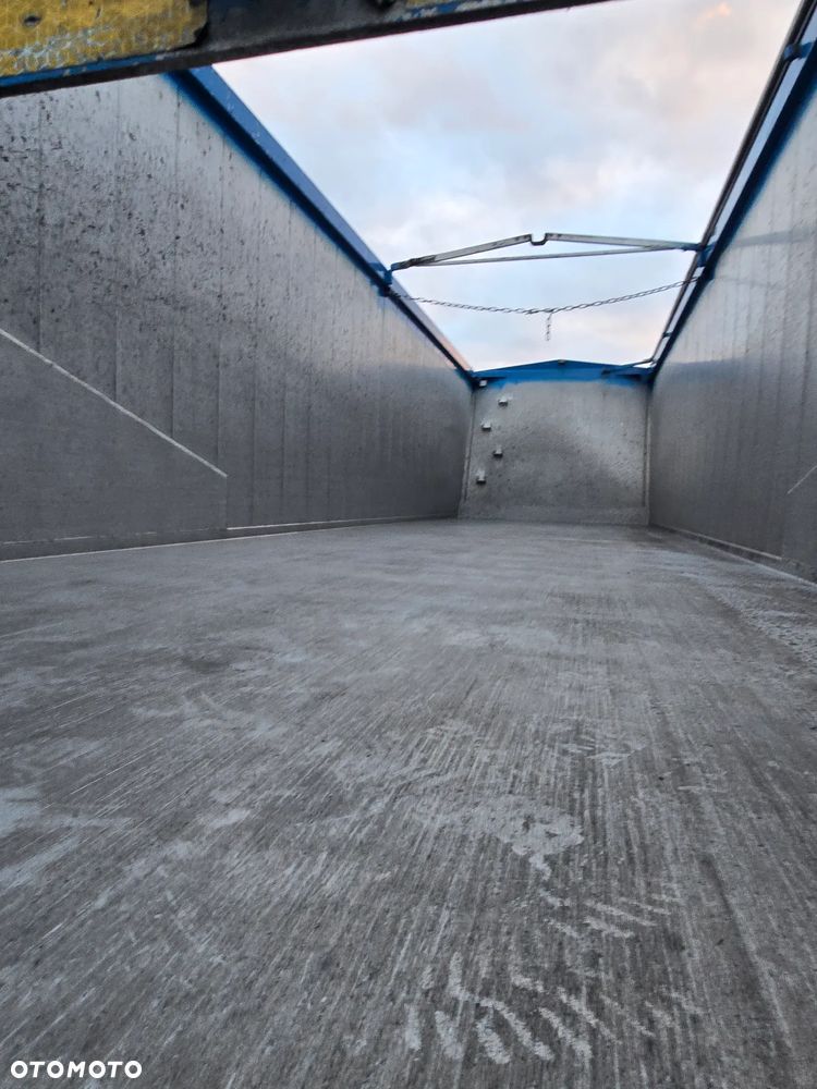 Kempf Skm-ak39EA1230 koleba - 6