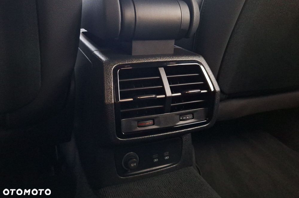 Audi Q3 40 TFSI Quattro S-Line S tronic - 21