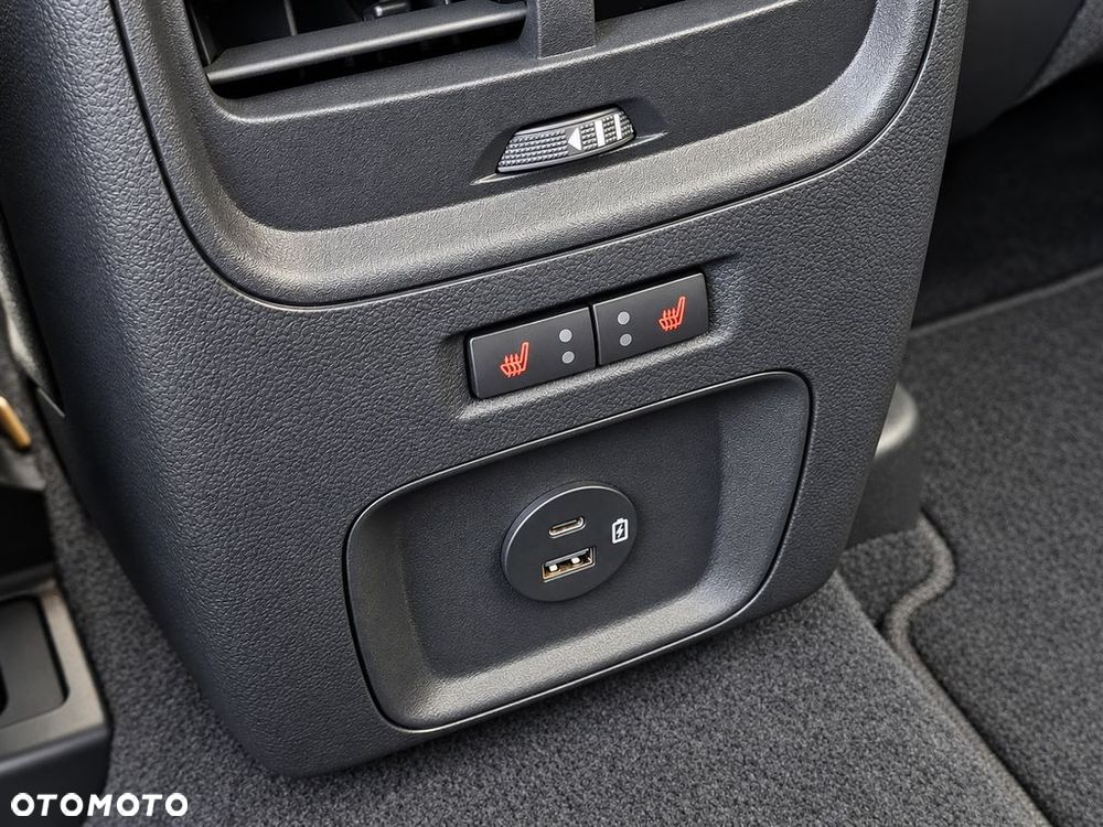 Ford Kuga 1.5 EcoBoost FWD Titanium - 33
