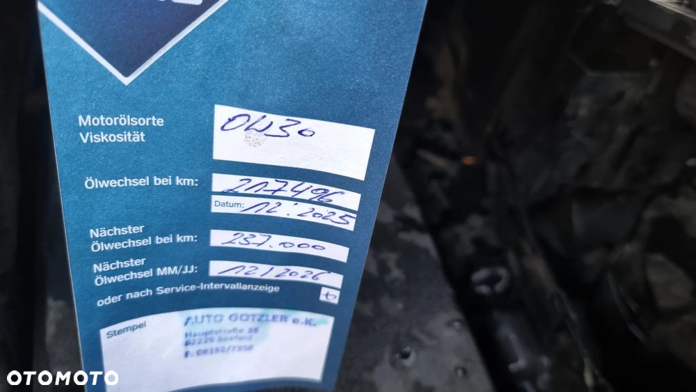 Ford Kuga 2.0 TDCi 4x4 Titanium - 39