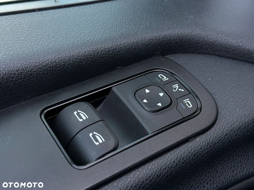 Mercedes-Benz Sprinter 316 CDI / 2.2 OM651 163KM / 2021 ROK / Maxi L3 H2 / Serwis ASO / Zarejestrowany w PL - 27