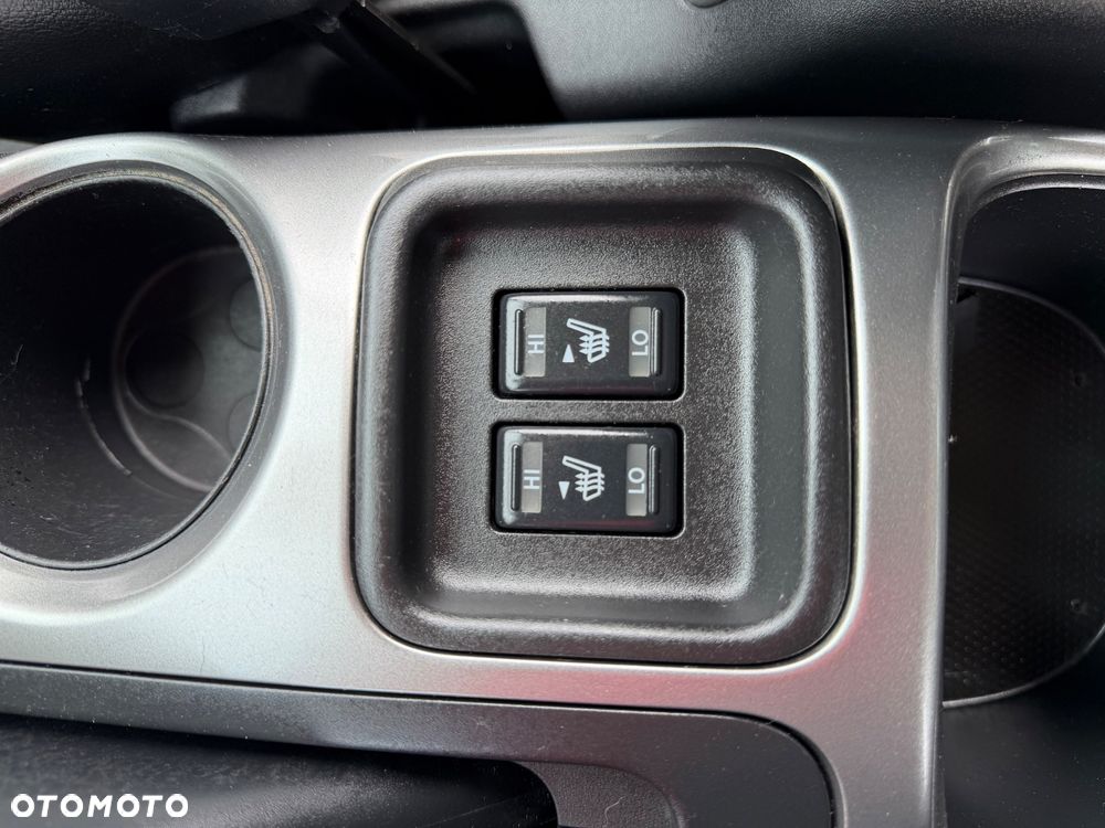 Nissan Juke 1.6 Start/Stop Tekna - 27