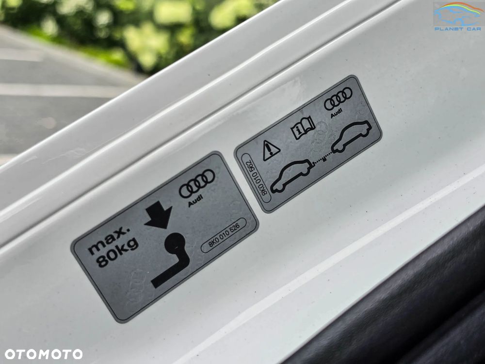 Audi Q3 2.0 TDI Quattro S tronic - 14
