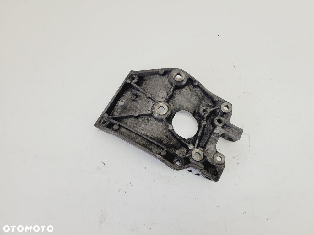 MOCOWANIE KOMPRESORA 1.6 HDI CITROEN BERLINGO III 08-18 9646719580, #14674 - 1