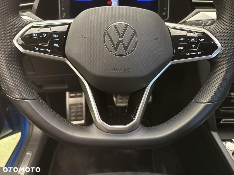 Volkswagen Arteon 2.0 TSI Elegance DSG - 13