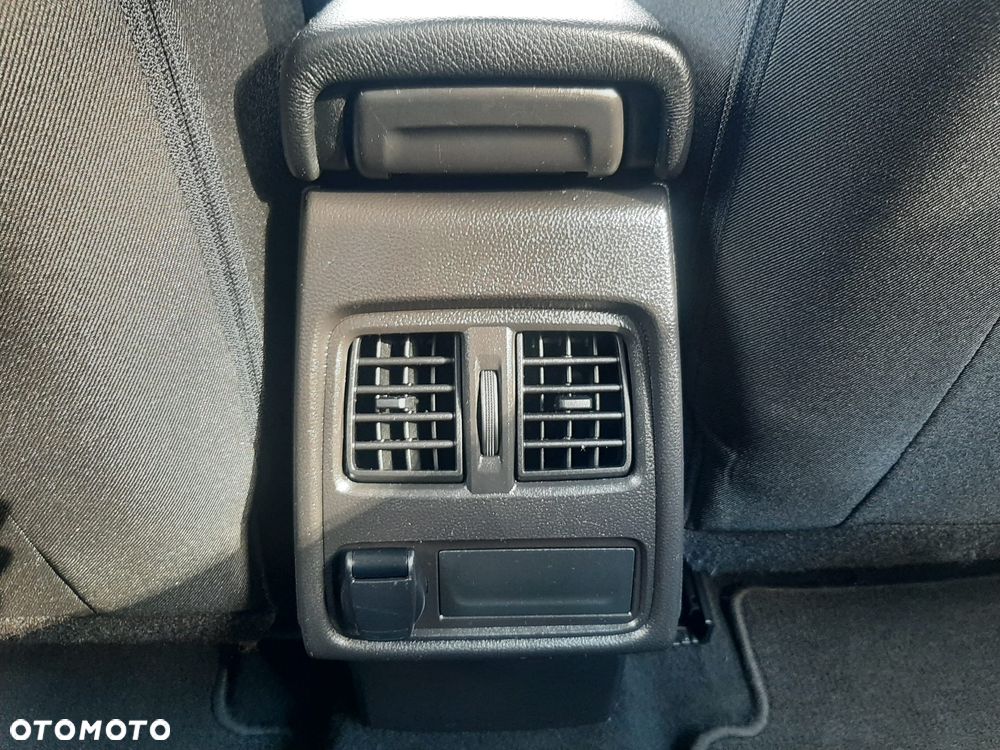 Renault Captur ENERGY dCi 90 Experience - 23