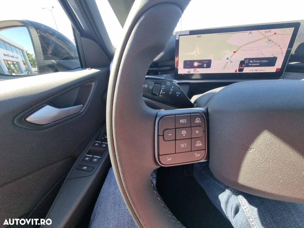 Volkswagen ID.3 Neo Life - 21