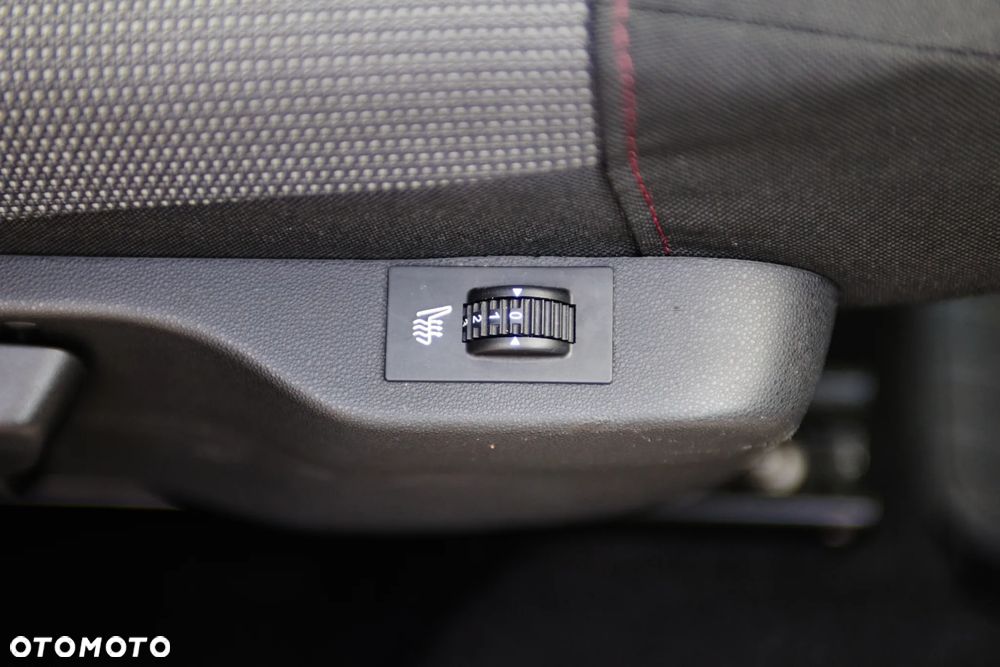 Citroën C4 Cactus PureTech 110 Stop&Start Shine - 24
