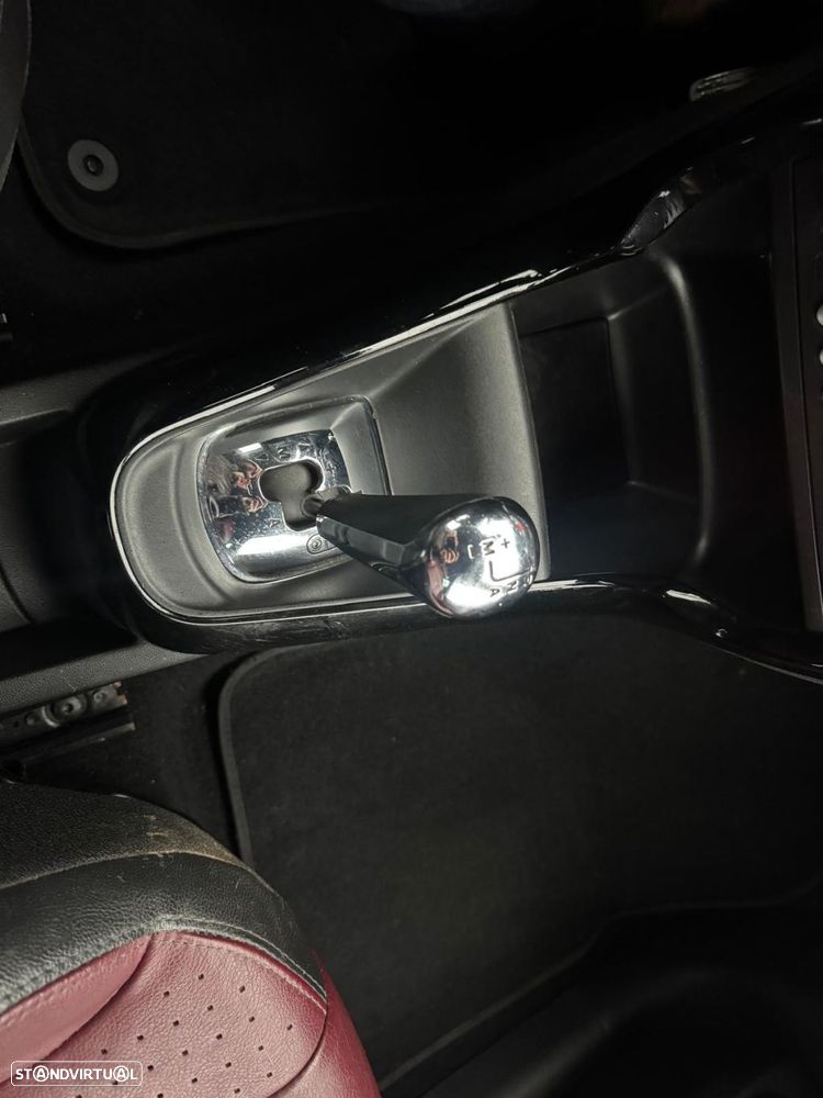 Citroën DS3 1.6 e-HDi Be Chic ETG6 - 14