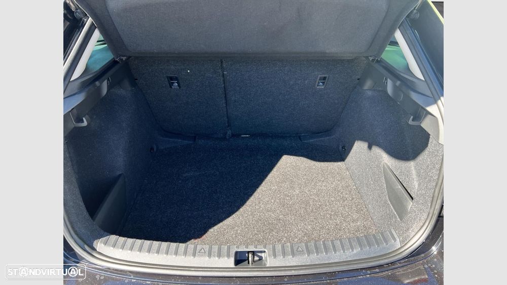 Skoda Scala 1.0 TSI Ambition - 18
