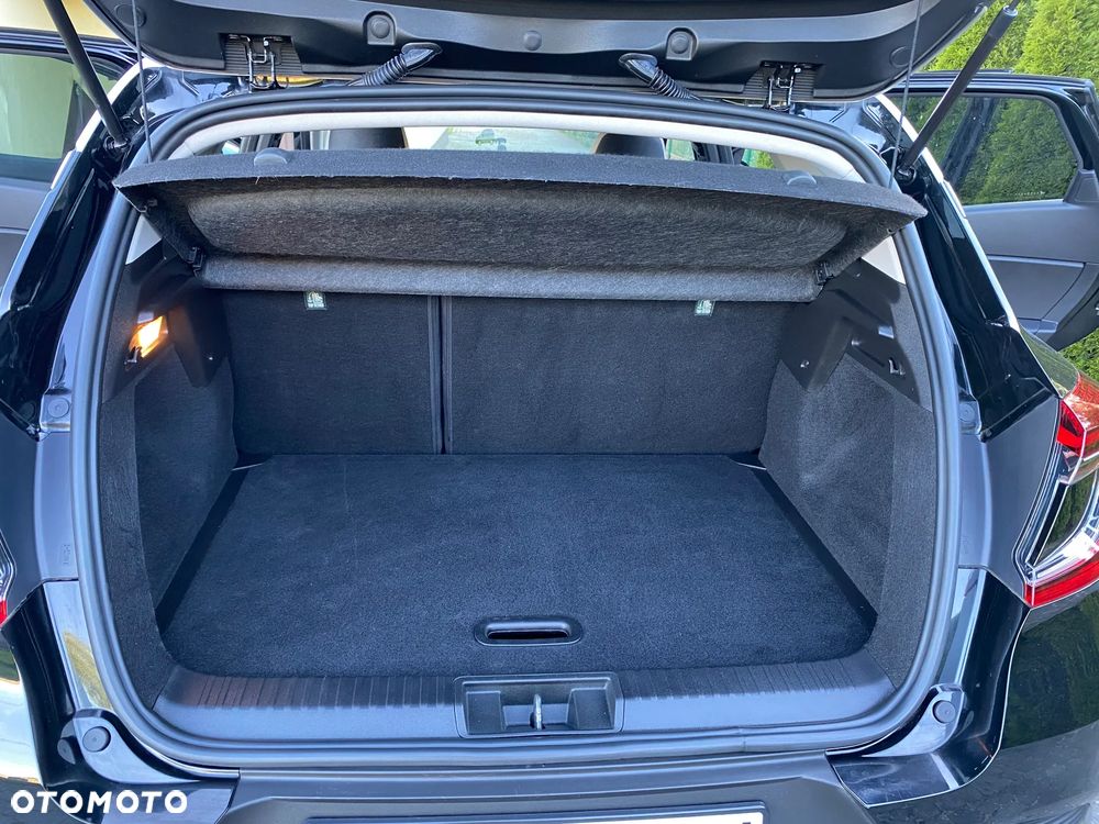 Renault Captur - 32