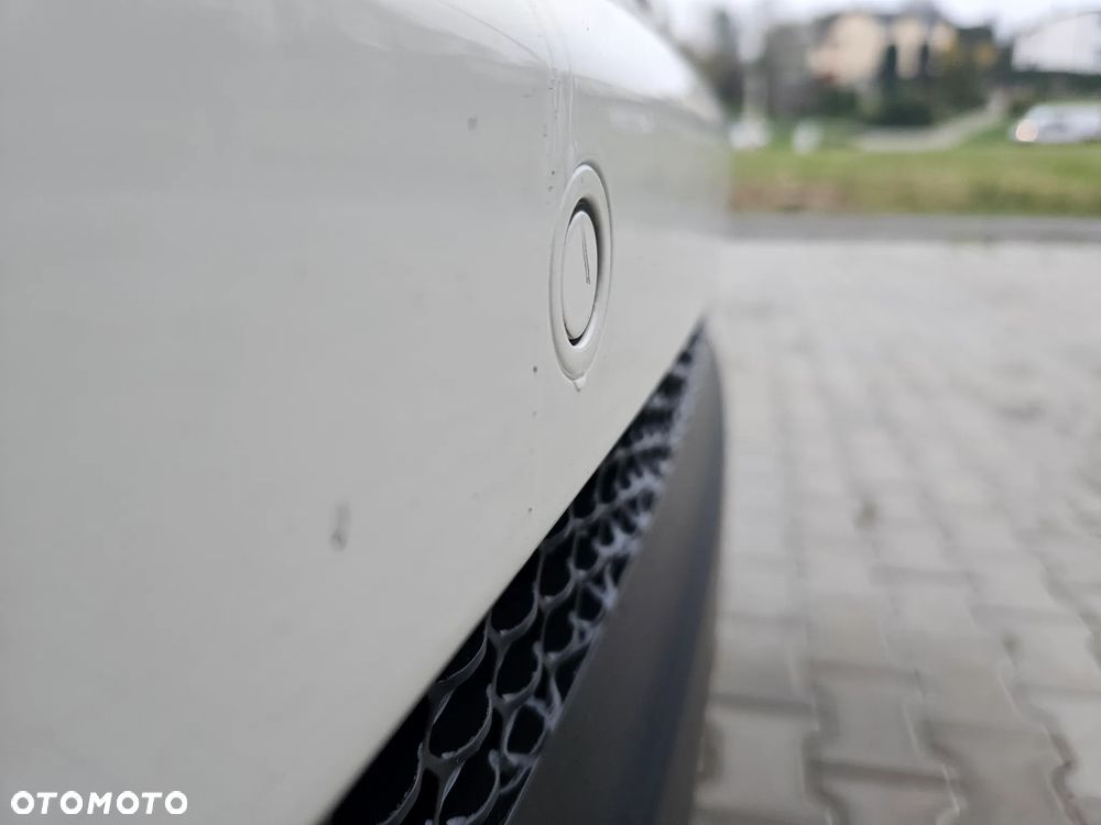 Jeep Compass 1.4 TMair Longitude FWD S&S - 33