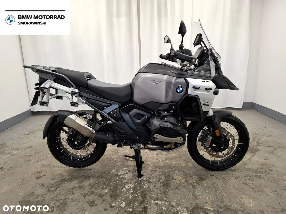 BMW R - 9