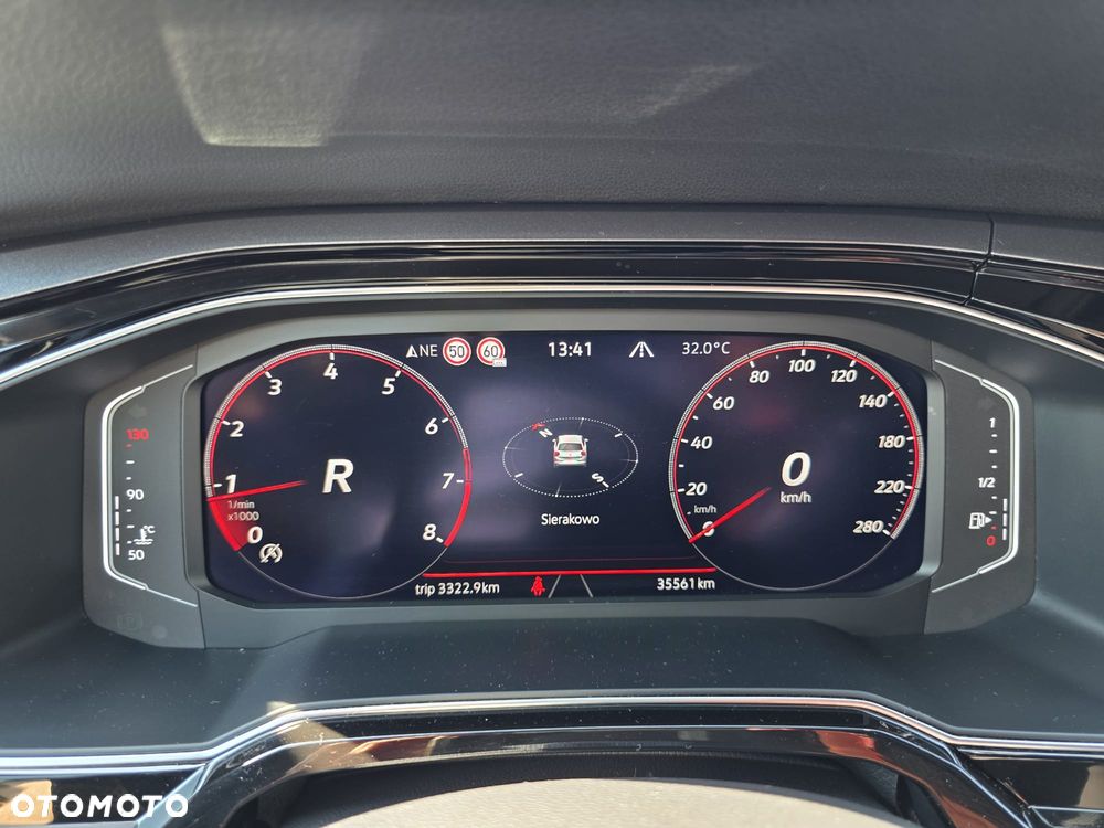 Volkswagen Polo - 19