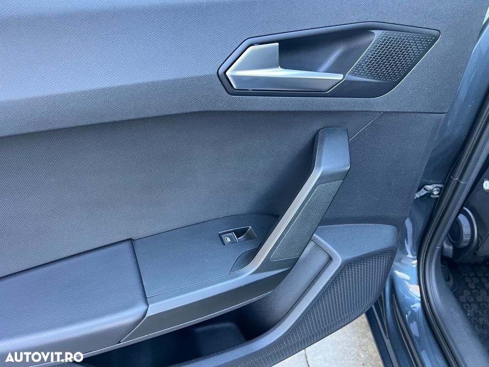 Seat Leon - 23