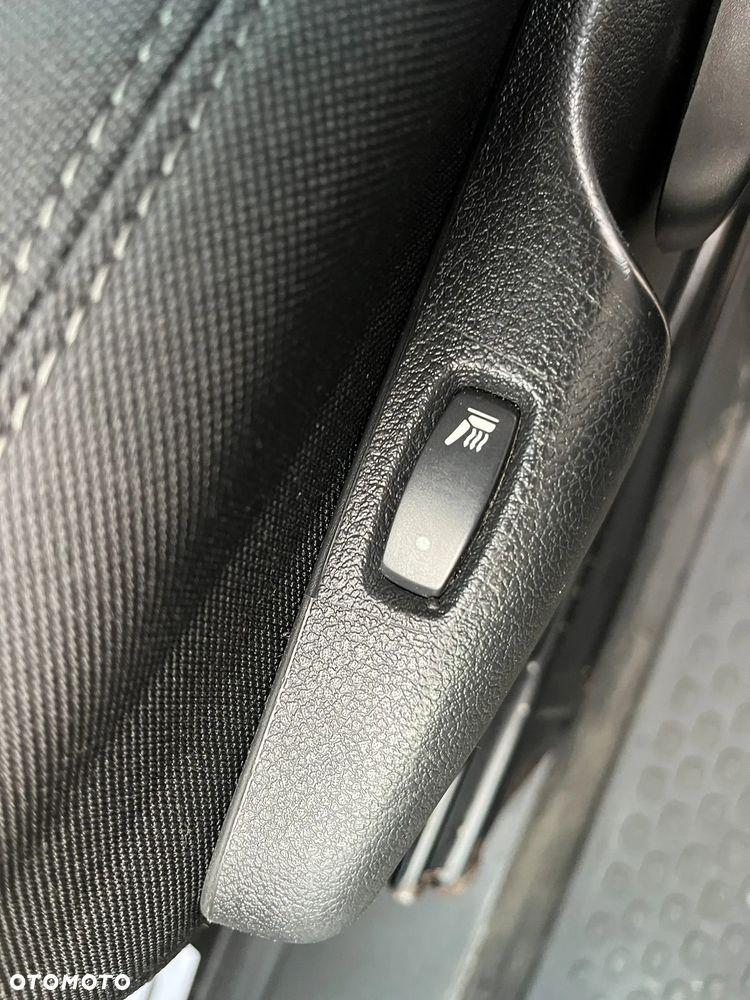 Opel Vivaro L2H1 Elegance - 19