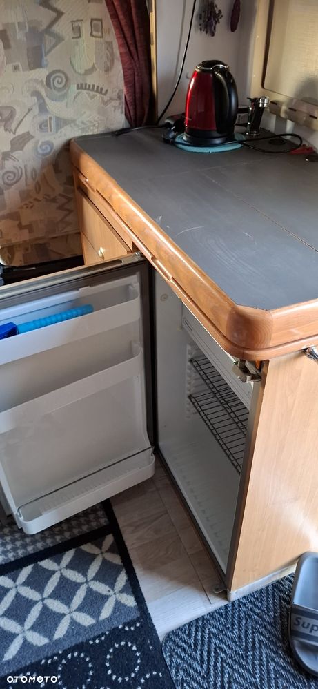 Fiat Ducato - 20