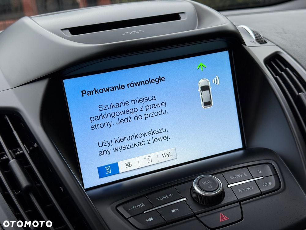 Ford Kuga 2.0 TDCi 4x4 Individual - 29