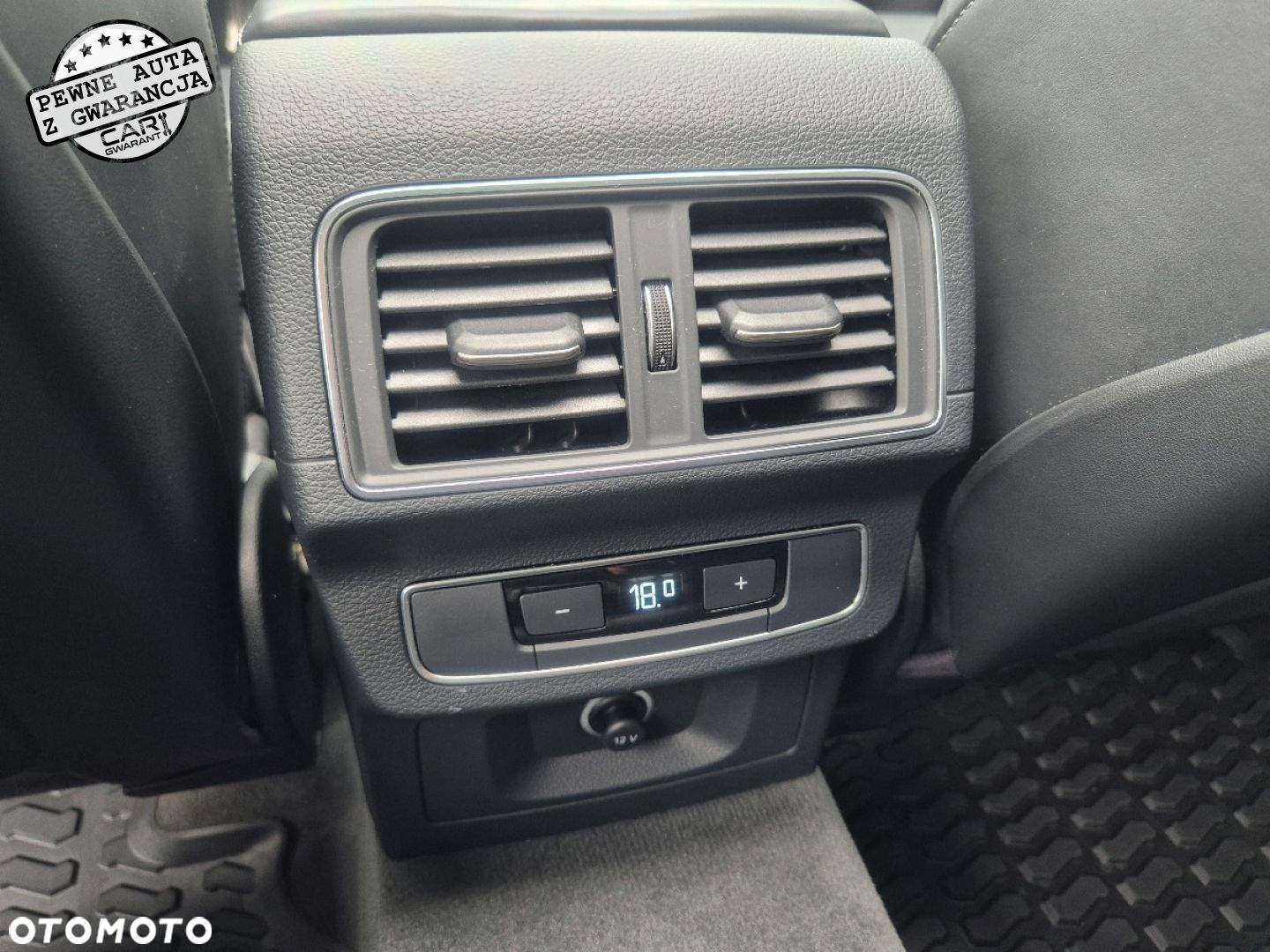 Audi SQ5 - 32