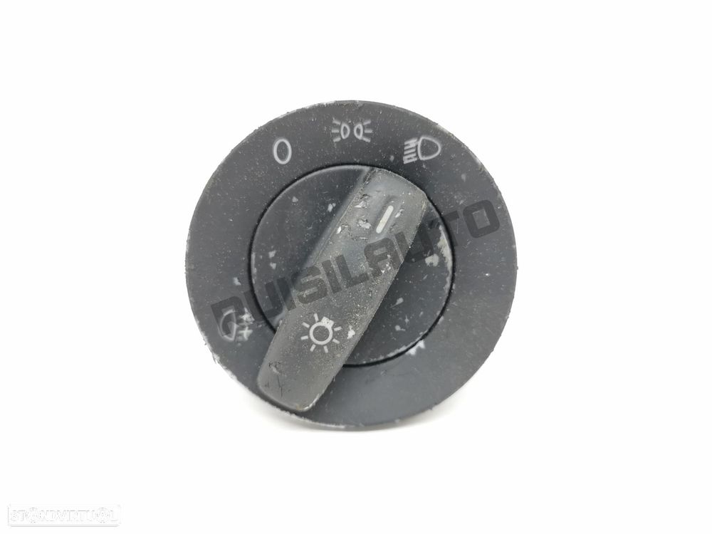 Comutador Luzes Lateral 1t094_1431b Vw Touran (1t) [2002_2014] - 1