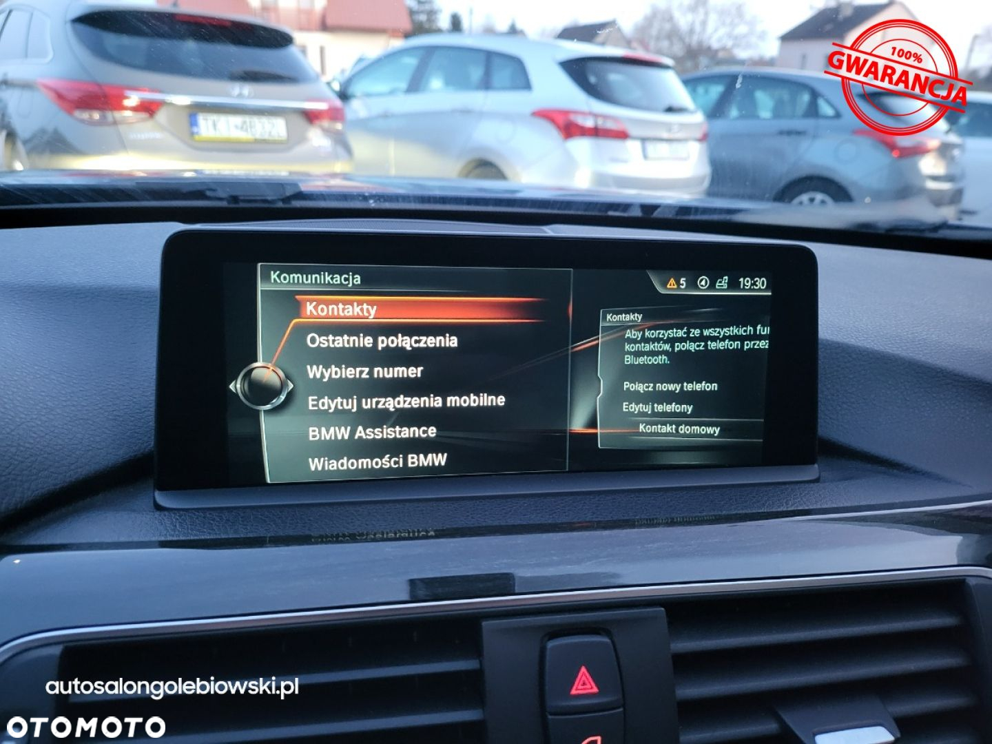 BMW Seria 3 - 30