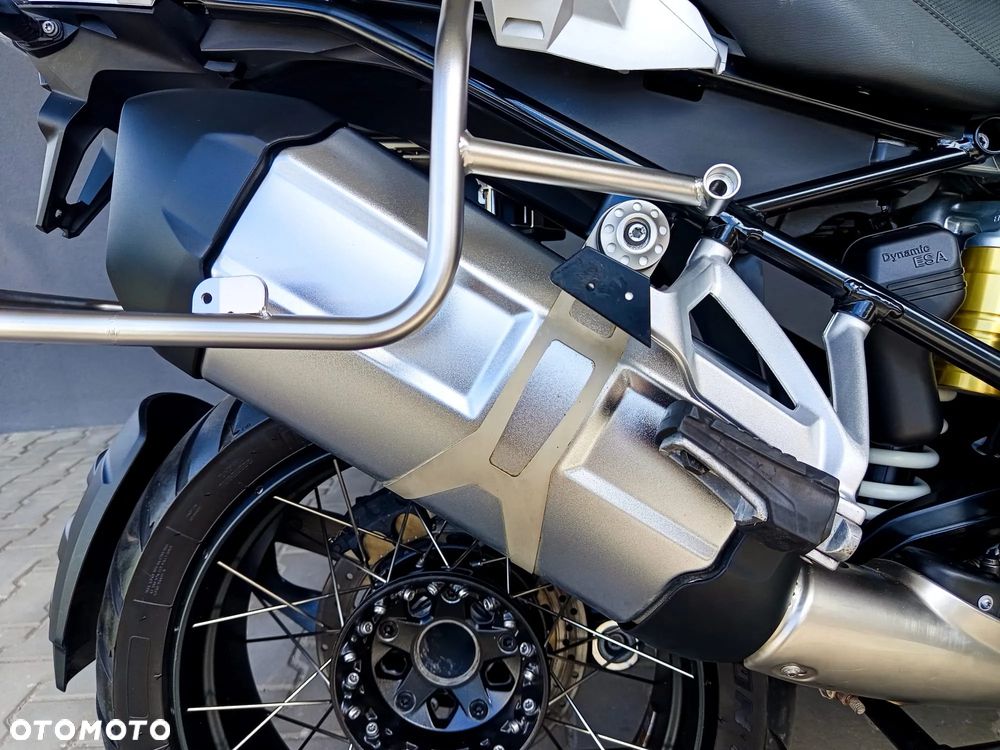BMW GS - 37