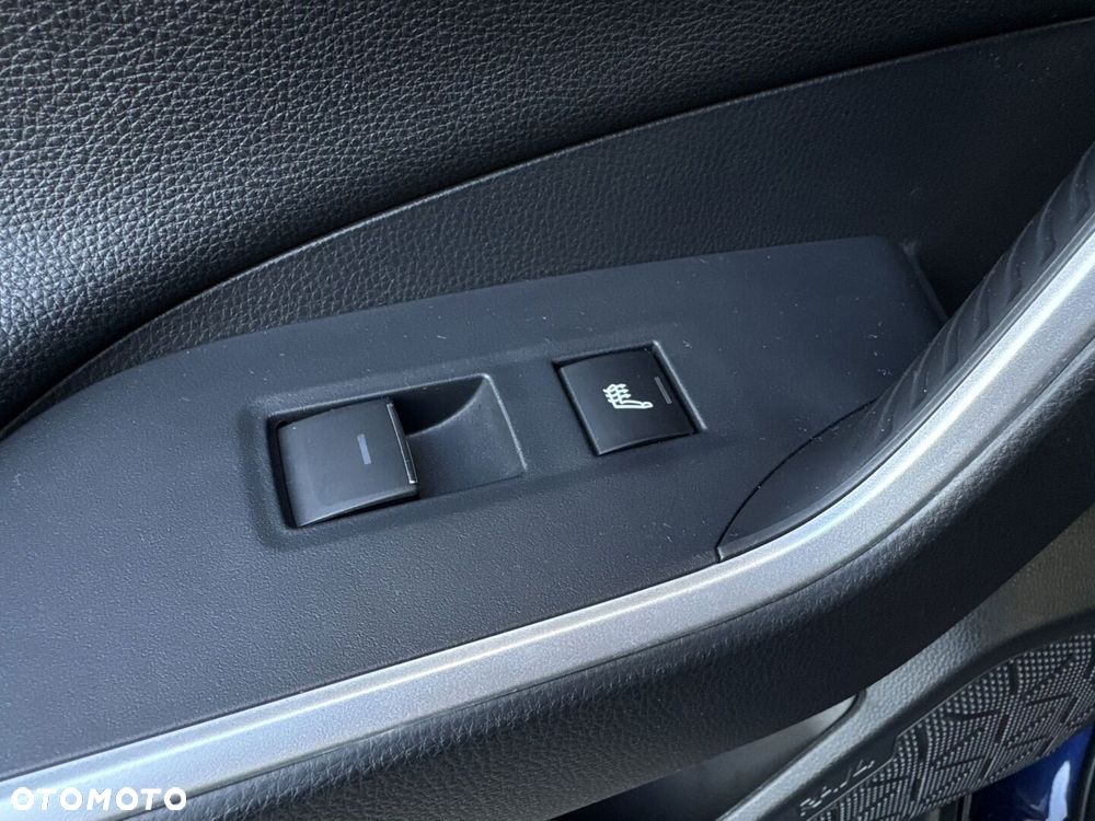 Toyota RAV4 2.5 Plug-In Hybrid Selection 4x4 - 22
